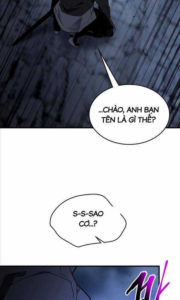 Thăng Cấp Cùng Thần Chapter 81 trang 77