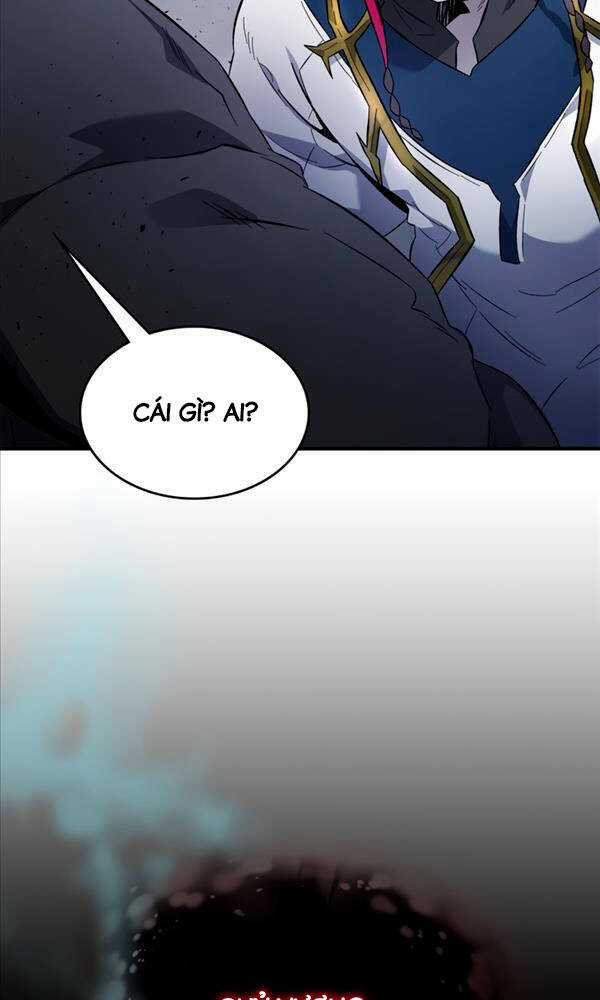 Thăng Cấp Cùng Thần Chapter 81 trang 83