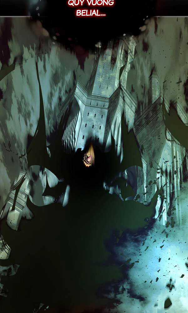 Thăng Cấp Cùng Thần Chapter 81 trang 84