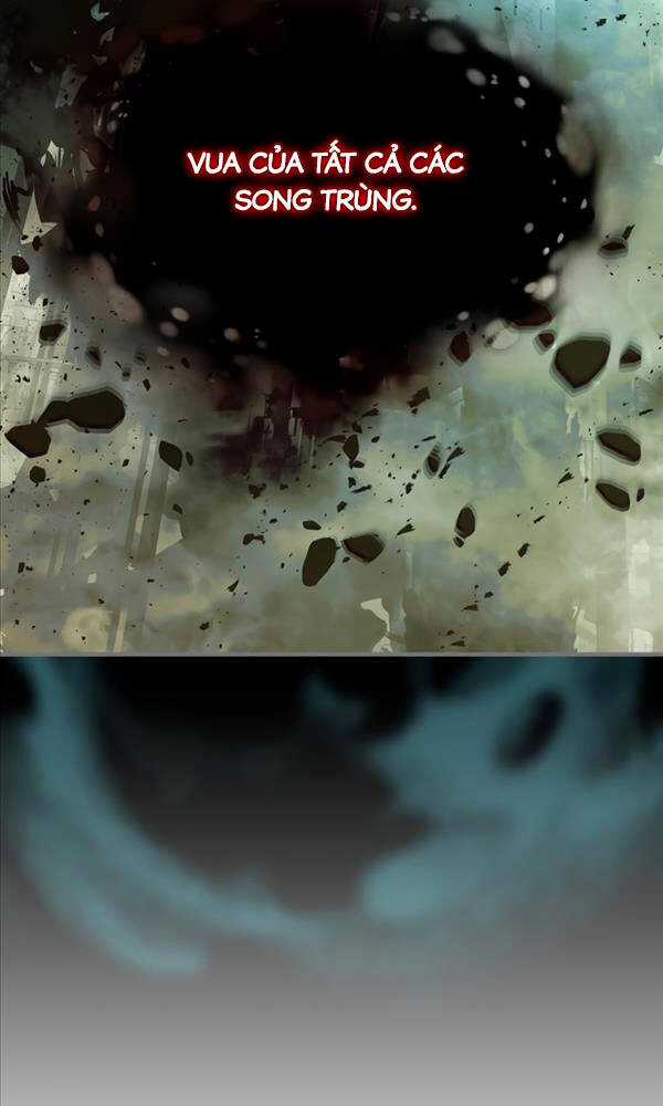 Thăng Cấp Cùng Thần Chapter 81 trang 85