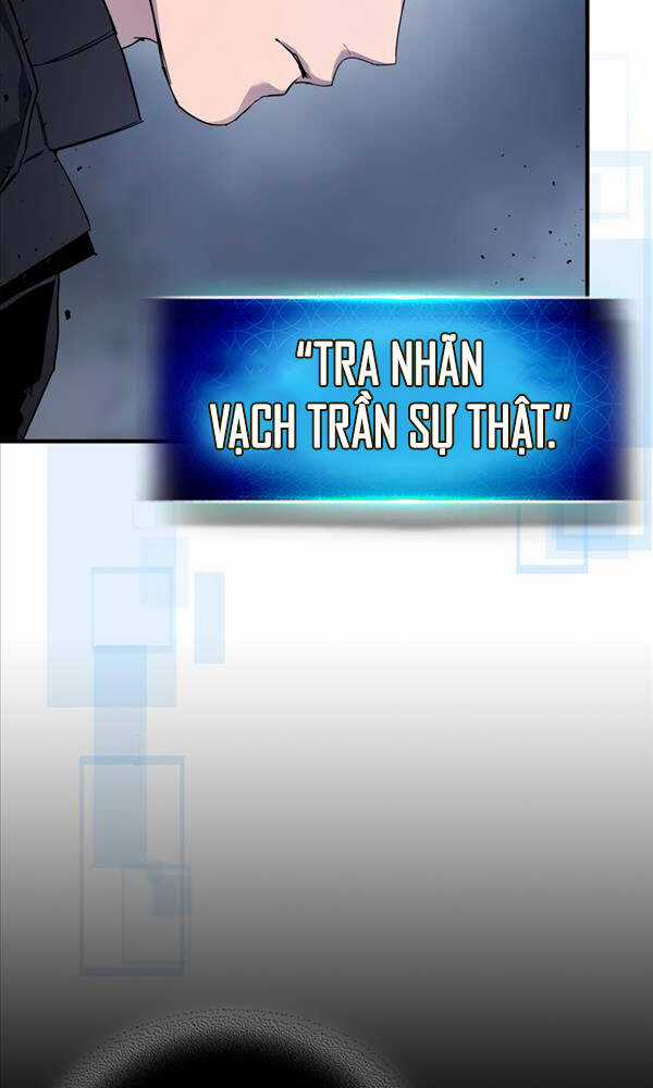 Thăng Cấp Cùng Thần Chapter 81 trang 87