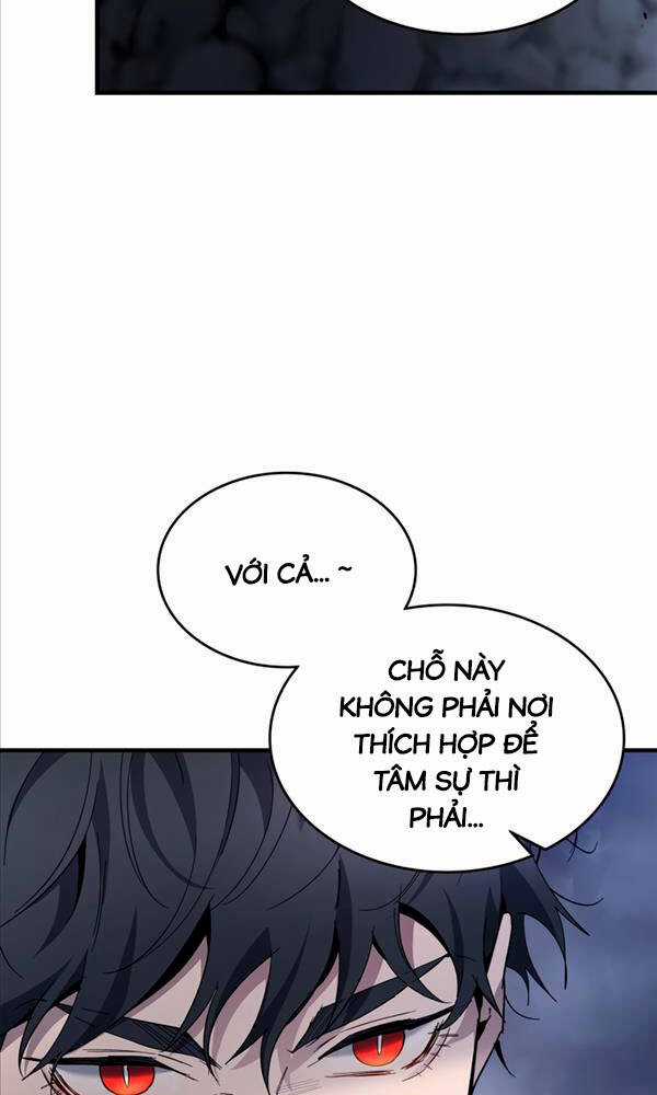 Thăng Cấp Cùng Thần Chapter 81 trang 90