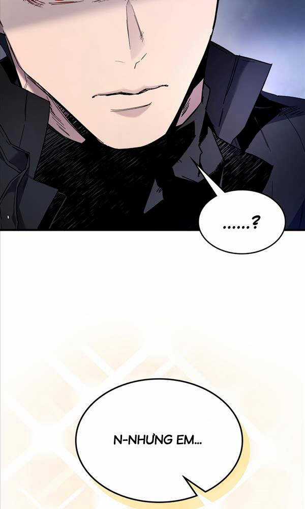 Thăng Cấp Cùng Thần Chapter 81 trang 91