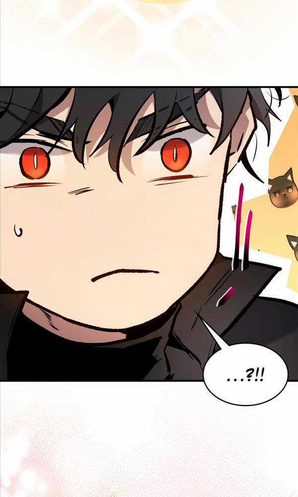 Thăng Cấp Cùng Thần Chapter 81 trang 92