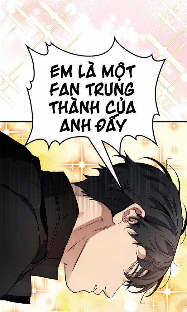 Thăng Cấp Cùng Thần Chapter 81 trang 93