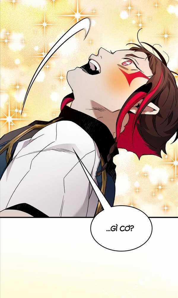 Thăng Cấp Cùng Thần Chapter 81 trang 94