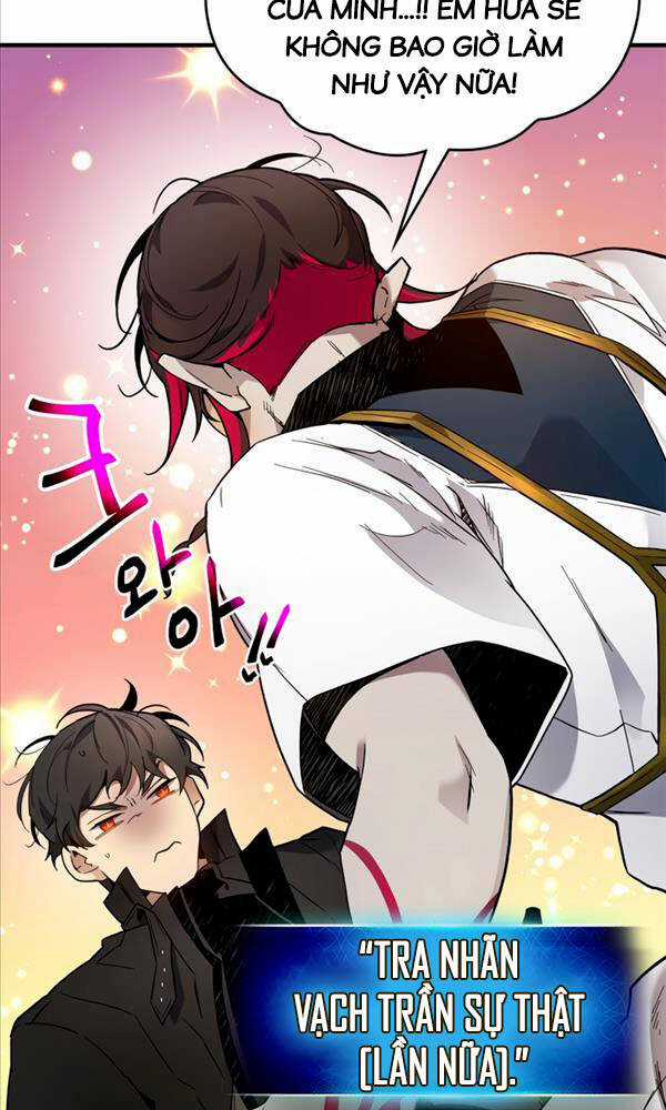 Thăng Cấp Cùng Thần Chapter 81 trang 97