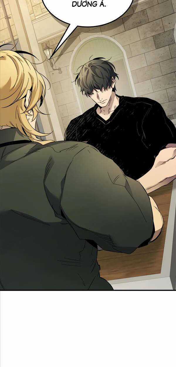 Thăng Cấp Cùng Thần Chapter 82 trang 12