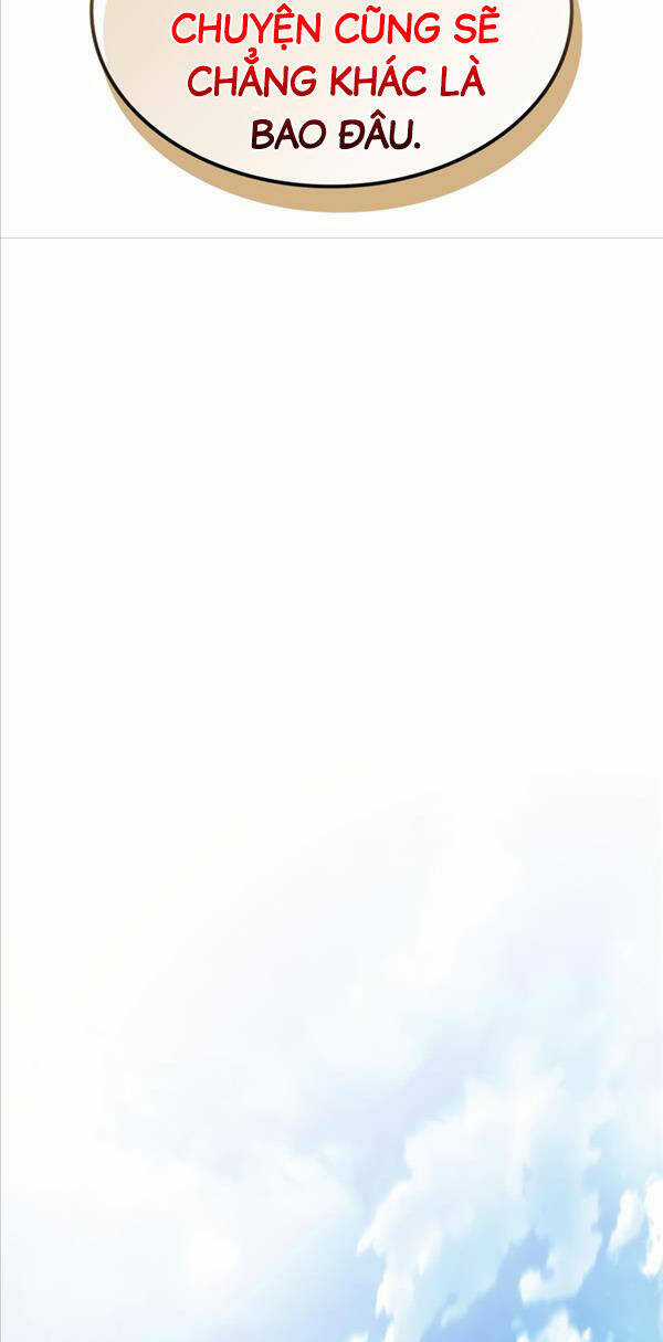 Thăng Cấp Cùng Thần Chapter 82 trang 26