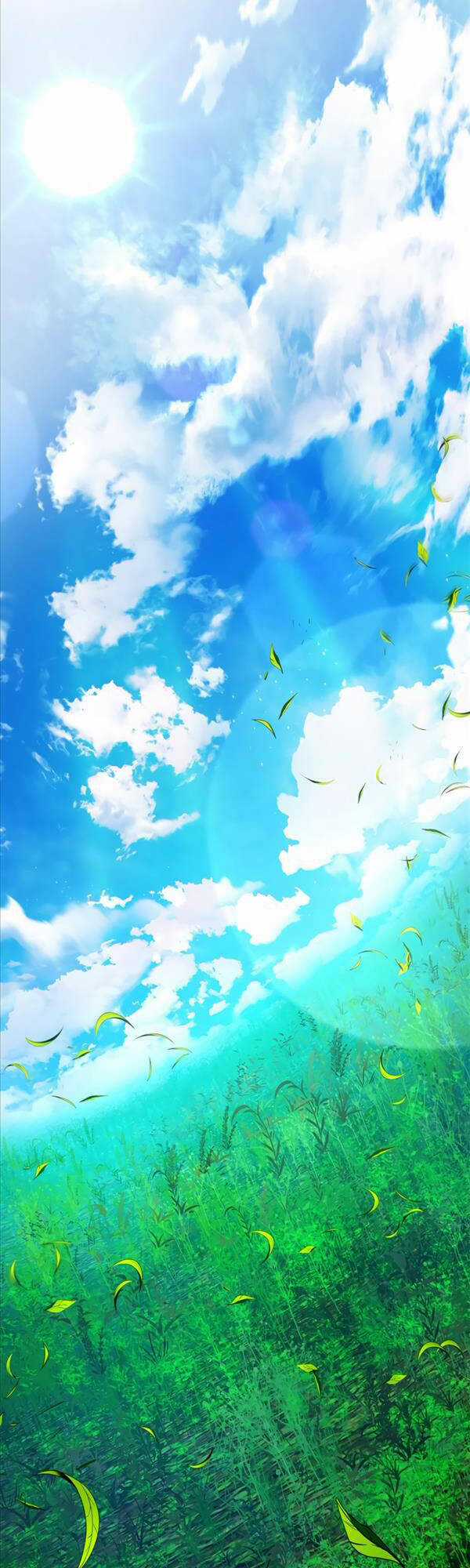 Thăng Cấp Cùng Thần Chapter 82 trang 27