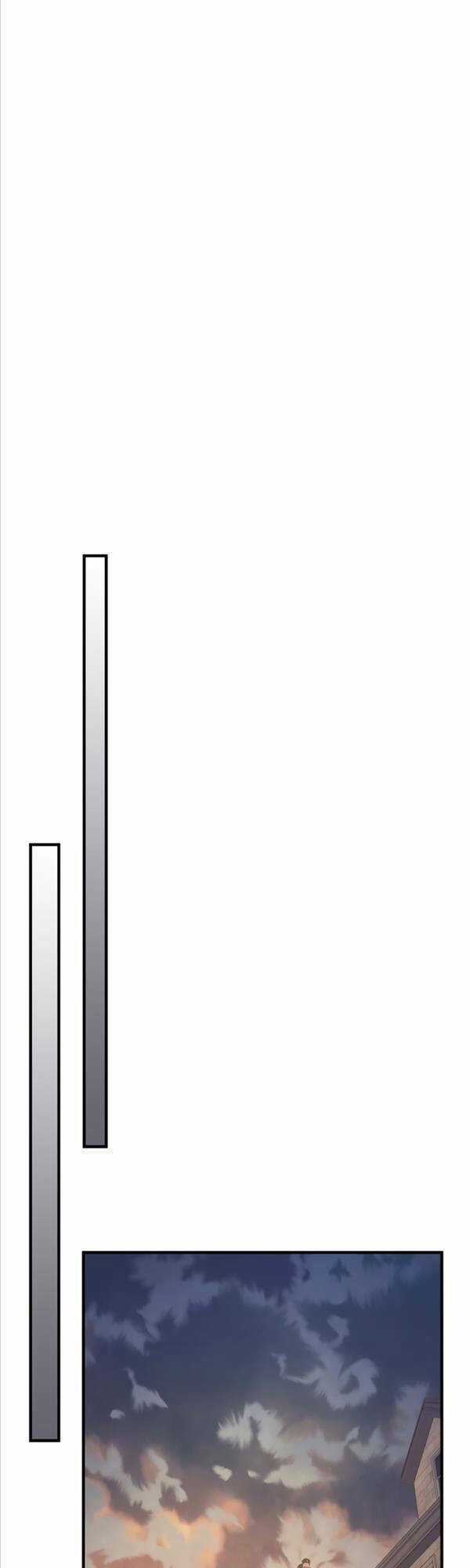 Thăng Cấp Cùng Thần Chapter 82 trang 5