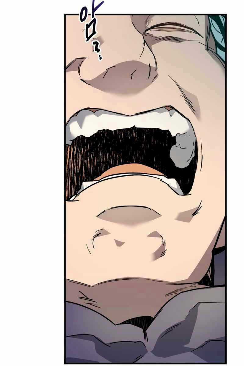 Thăng Cấp Cùng Thần Chapter 83 trang 101