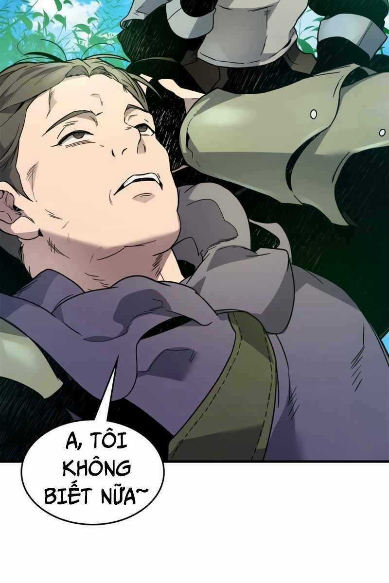 Thăng Cấp Cùng Thần Chapter 83 trang 103