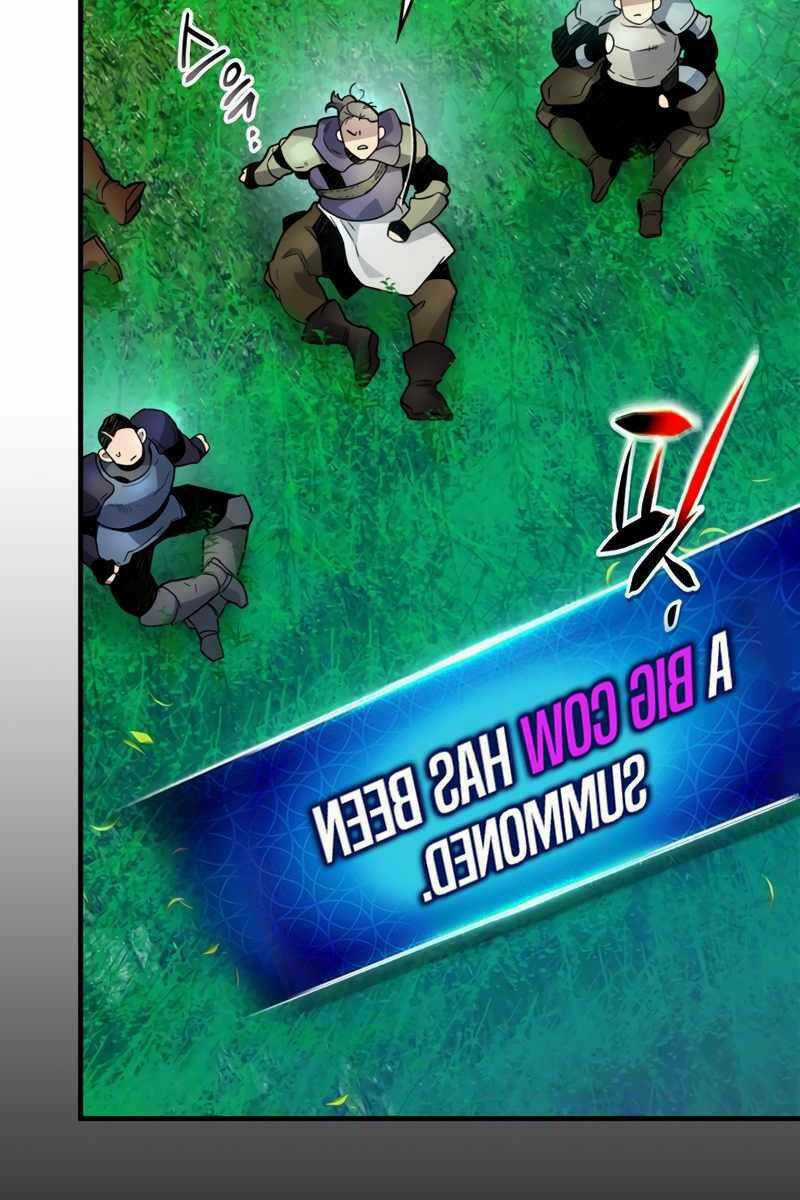 Thăng Cấp Cùng Thần Chapter 83 trang 106