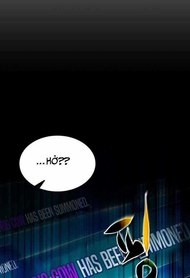 Thăng Cấp Cùng Thần Chapter 83 trang 107