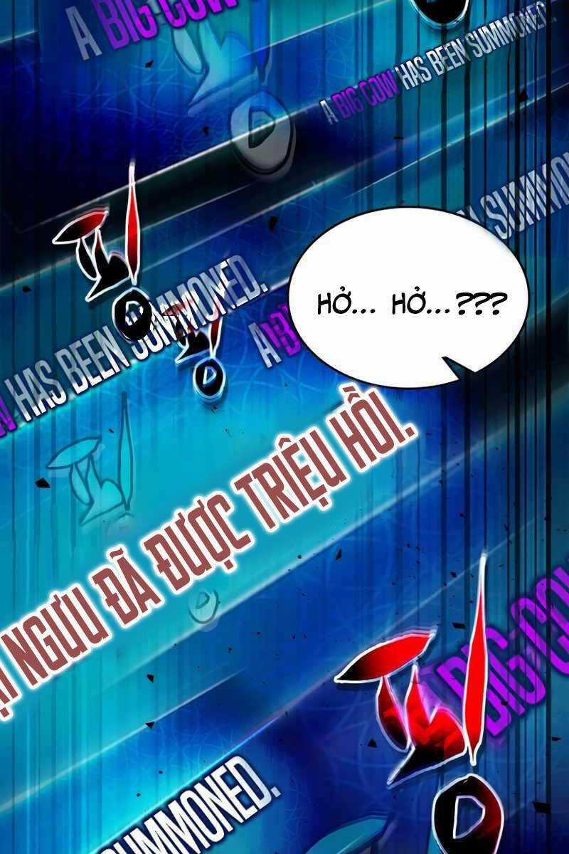 Thăng Cấp Cùng Thần Chapter 83 trang 108