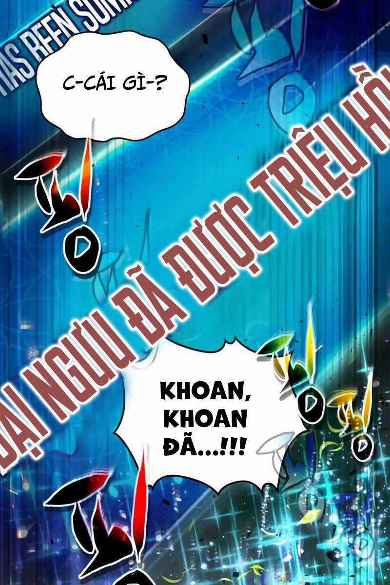 Thăng Cấp Cùng Thần Chapter 83 trang 109