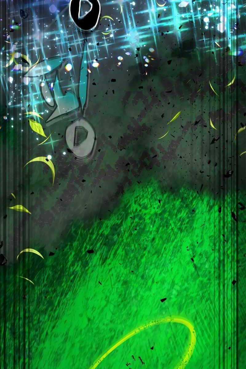 Thăng Cấp Cùng Thần Chapter 83 trang 110