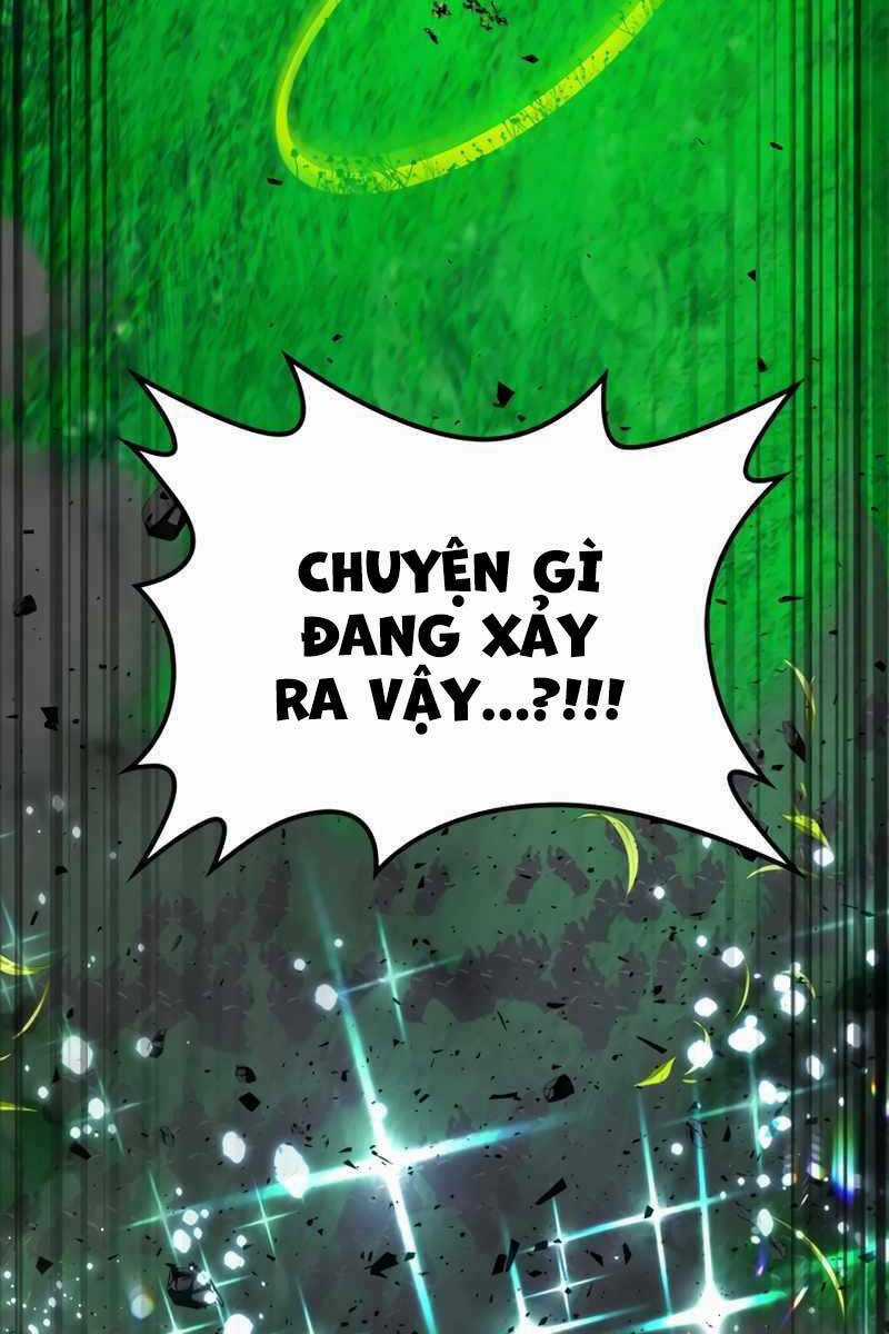 Thăng Cấp Cùng Thần Chapter 83 trang 111