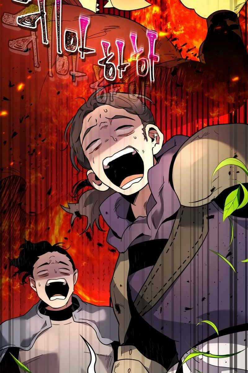 Thăng Cấp Cùng Thần Chapter 83 trang 113