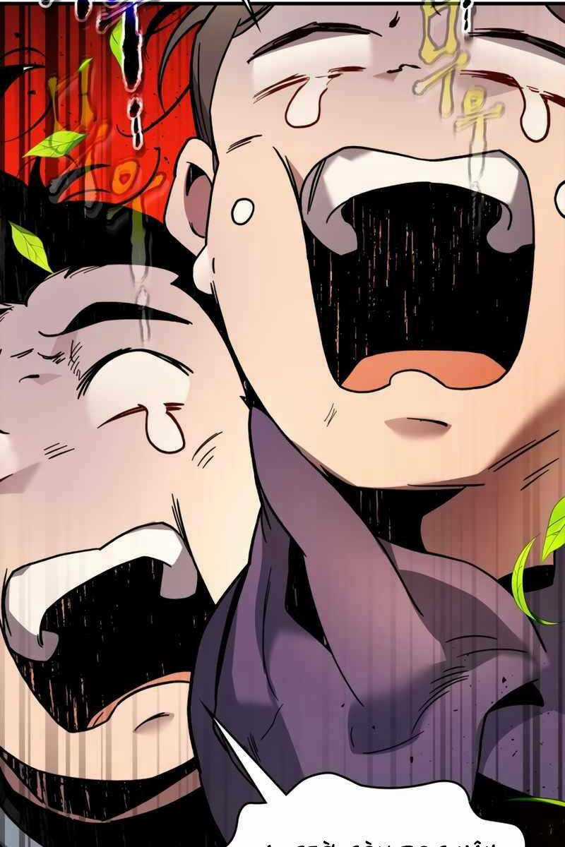 Thăng Cấp Cùng Thần Chapter 83 trang 115