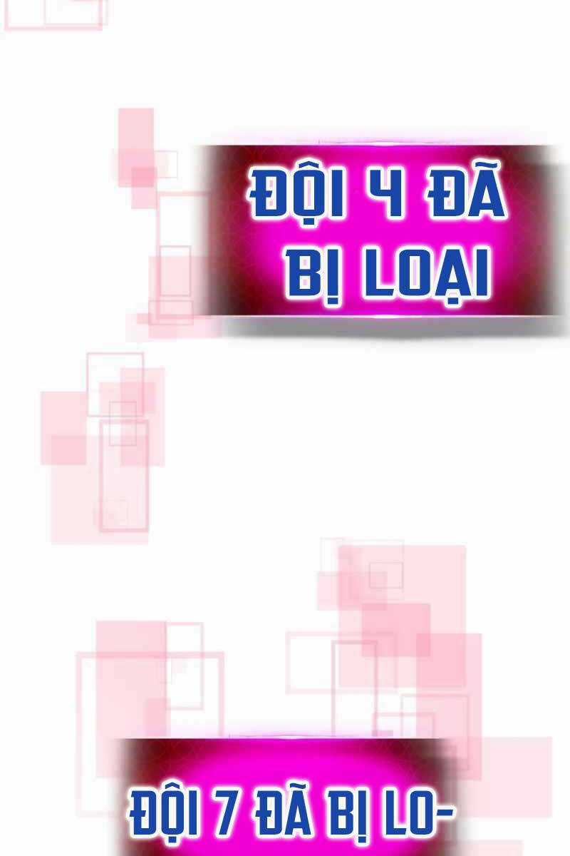 Thăng Cấp Cùng Thần Chapter 83 trang 118