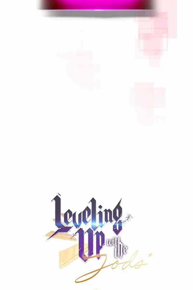 Thăng Cấp Cùng Thần Chapter 83 trang 119