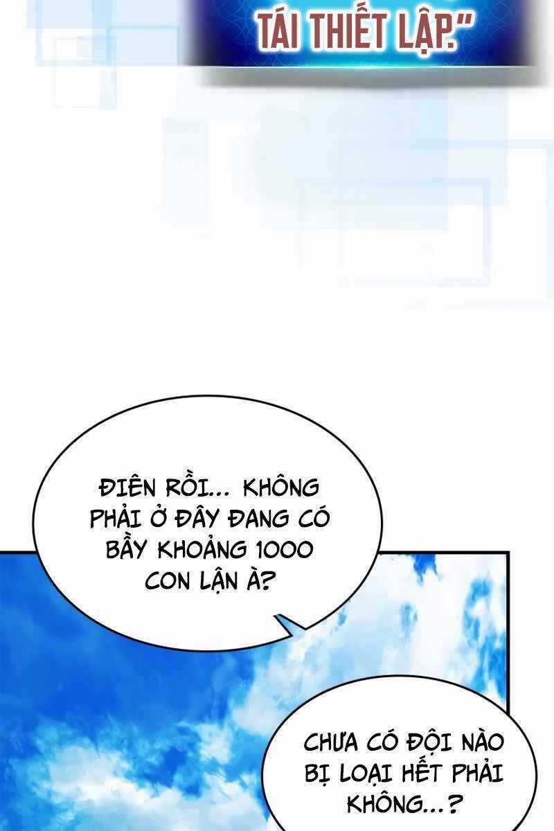 Thăng Cấp Cùng Thần Chapter 83 trang 12