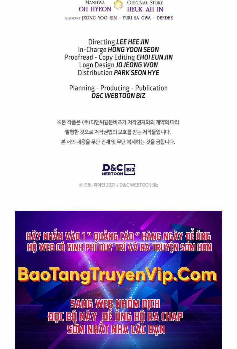 Thăng Cấp Cùng Thần Chapter 83 trang 120