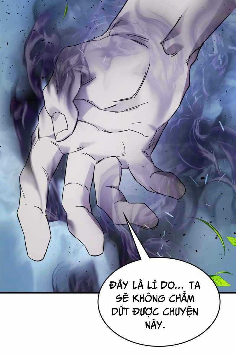 Thăng Cấp Cùng Thần Chapter 83 trang 15