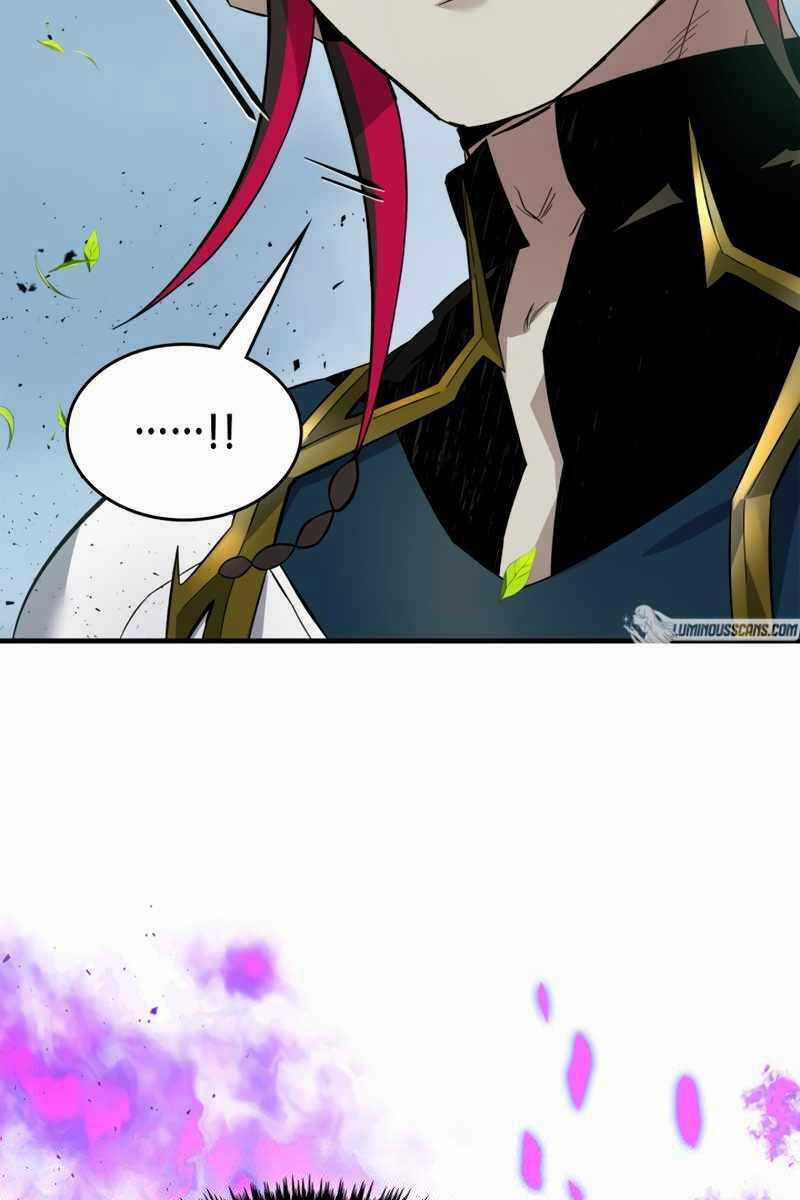 Thăng Cấp Cùng Thần Chapter 83 trang 28