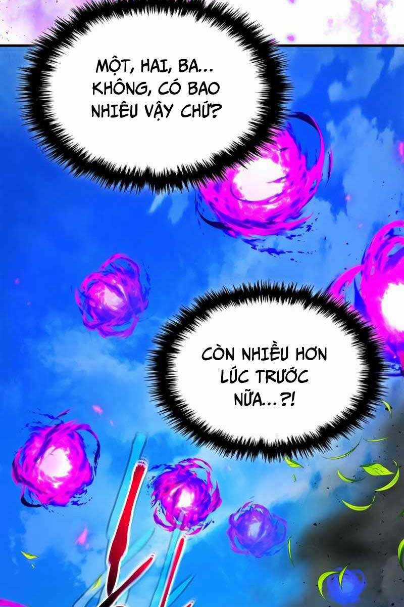 Thăng Cấp Cùng Thần Chapter 83 trang 29