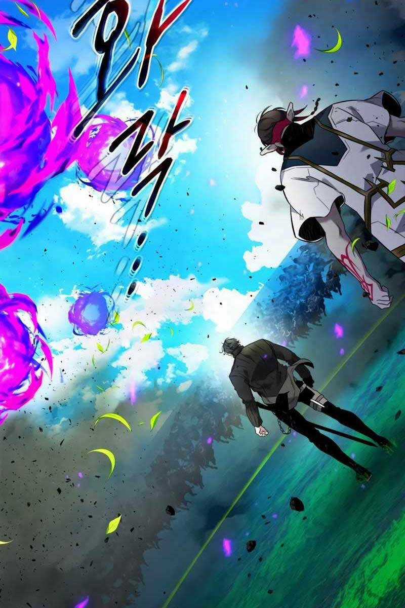 Thăng Cấp Cùng Thần Chapter 83 trang 30