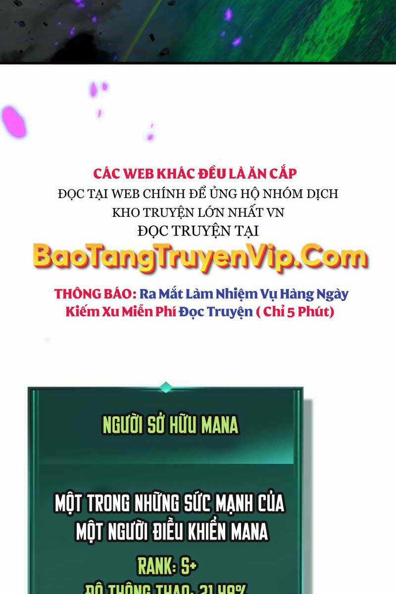 Thăng Cấp Cùng Thần Chapter 83 trang 31