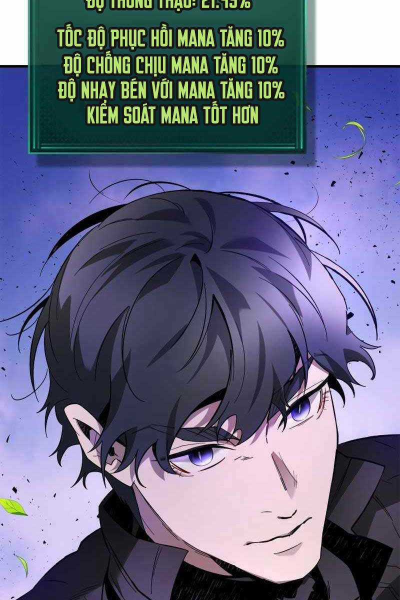 Thăng Cấp Cùng Thần Chapter 83 trang 32