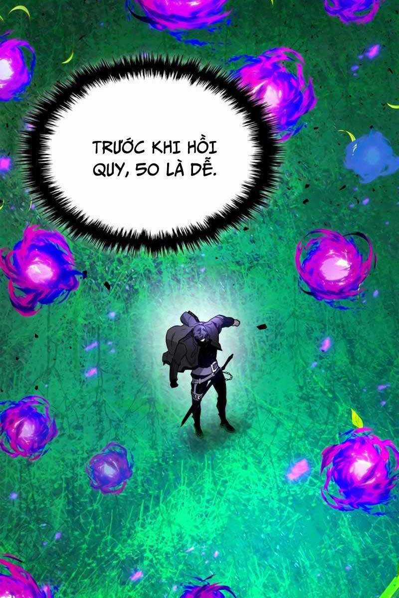 Thăng Cấp Cùng Thần Chapter 83 trang 34