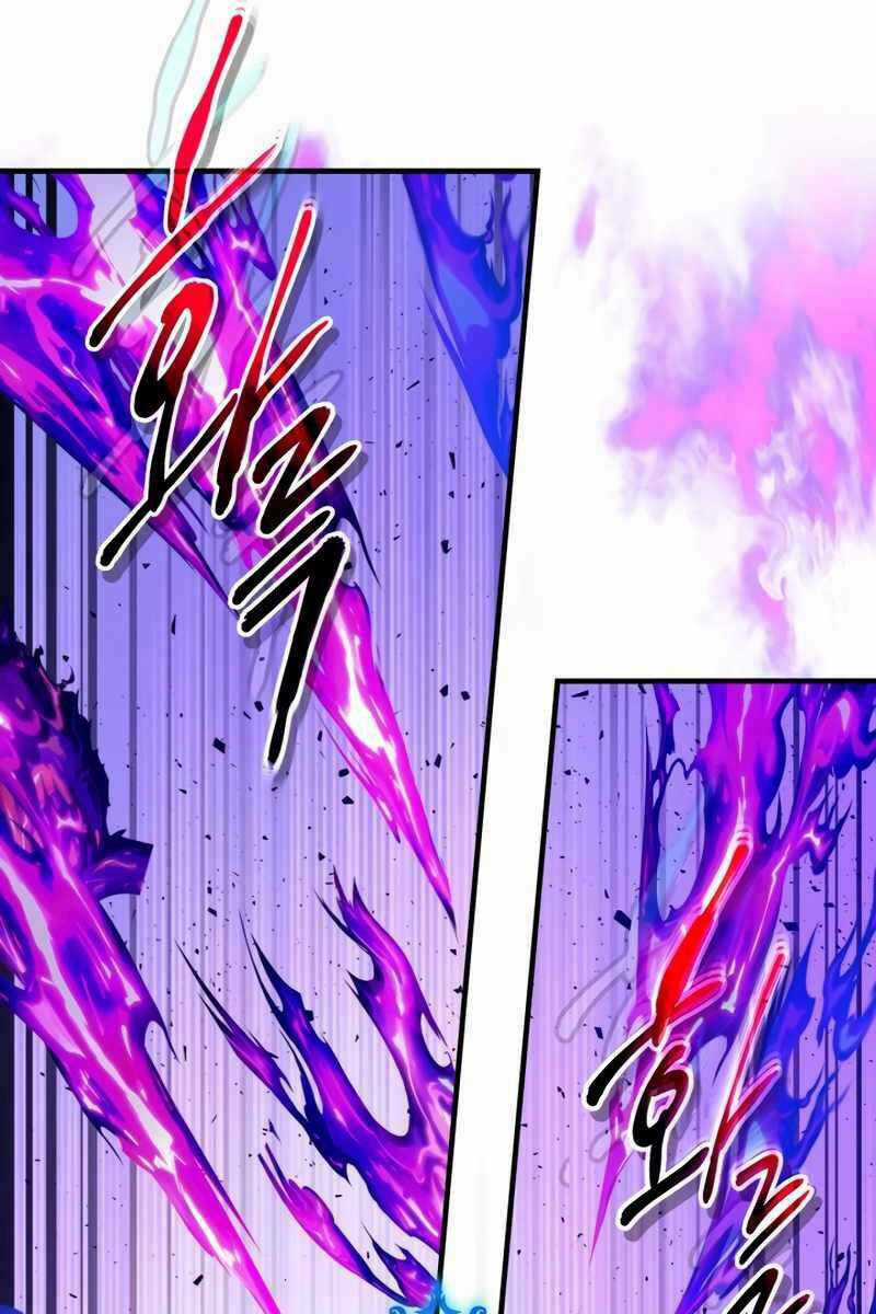 Thăng Cấp Cùng Thần Chapter 83 trang 36