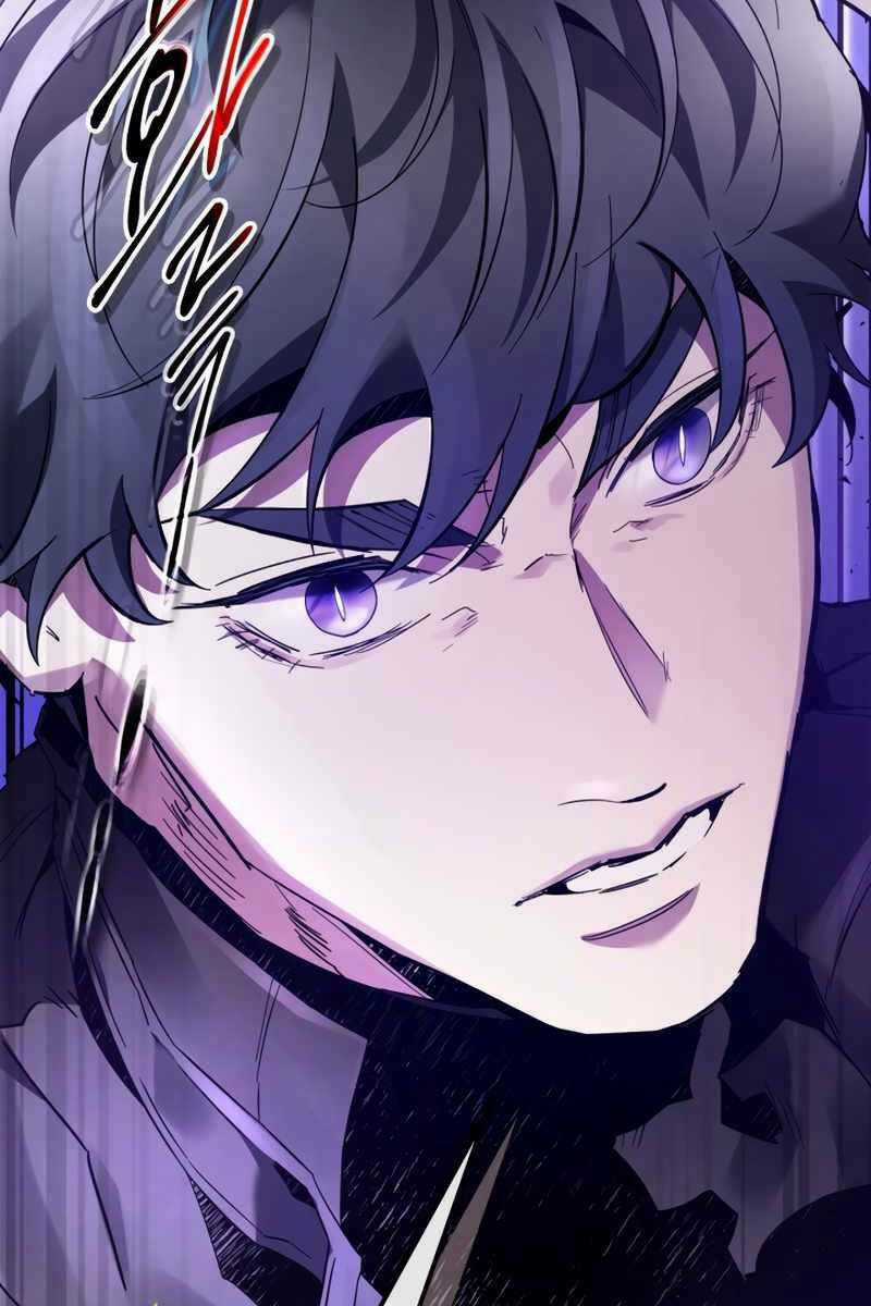 Thăng Cấp Cùng Thần Chapter 83 trang 38