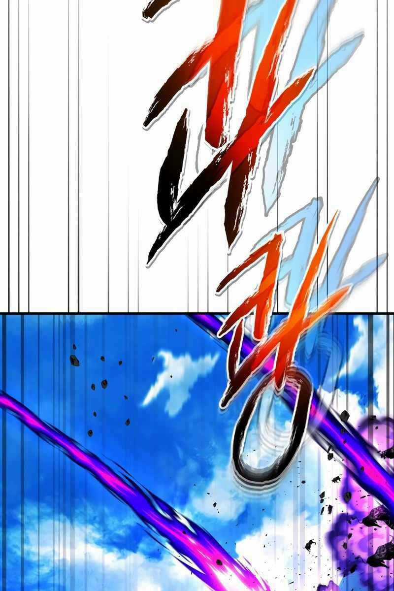 Thăng Cấp Cùng Thần Chapter 83 trang 40