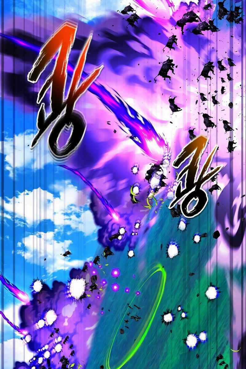 Thăng Cấp Cùng Thần Chapter 83 trang 41