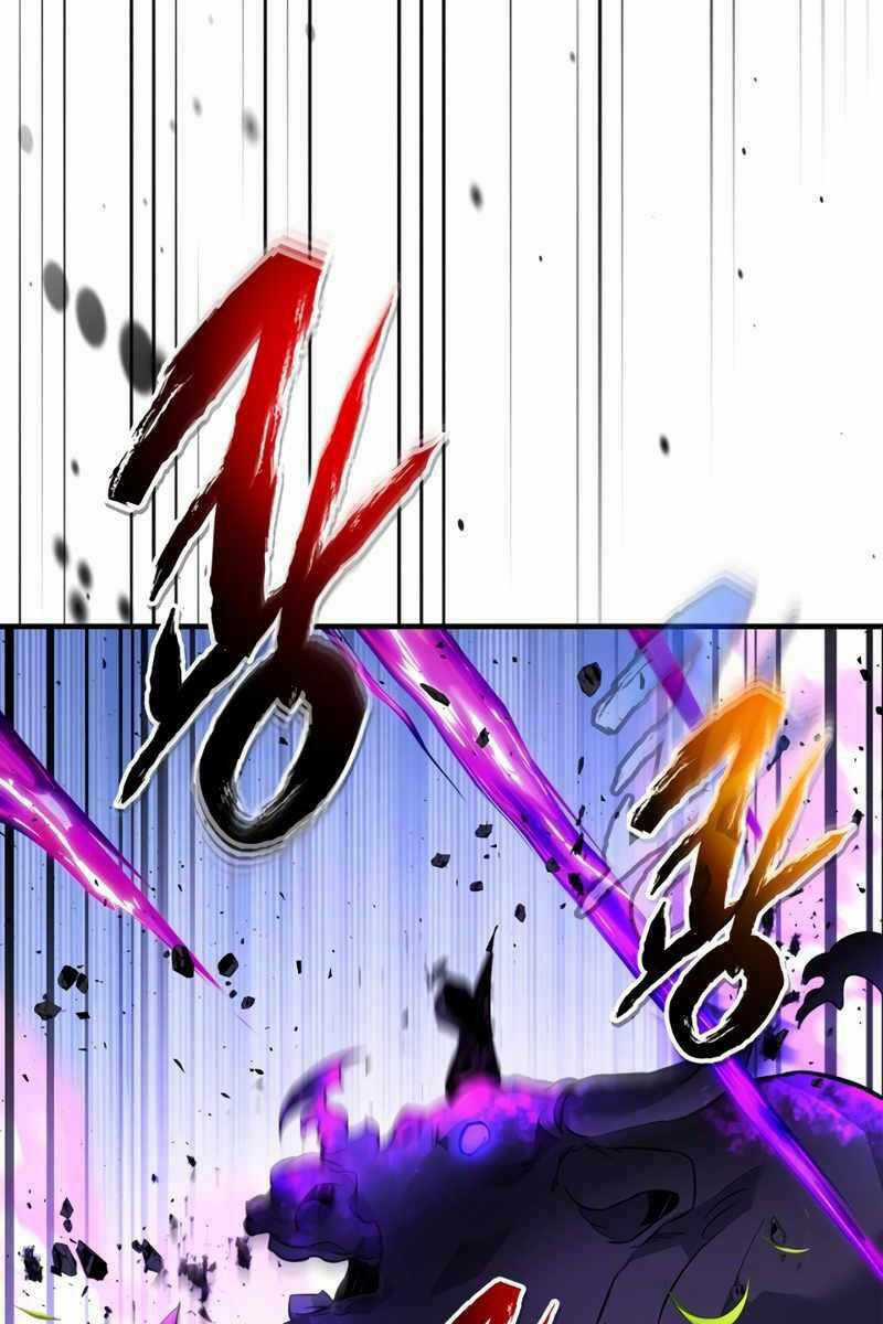 Thăng Cấp Cùng Thần Chapter 83 trang 43