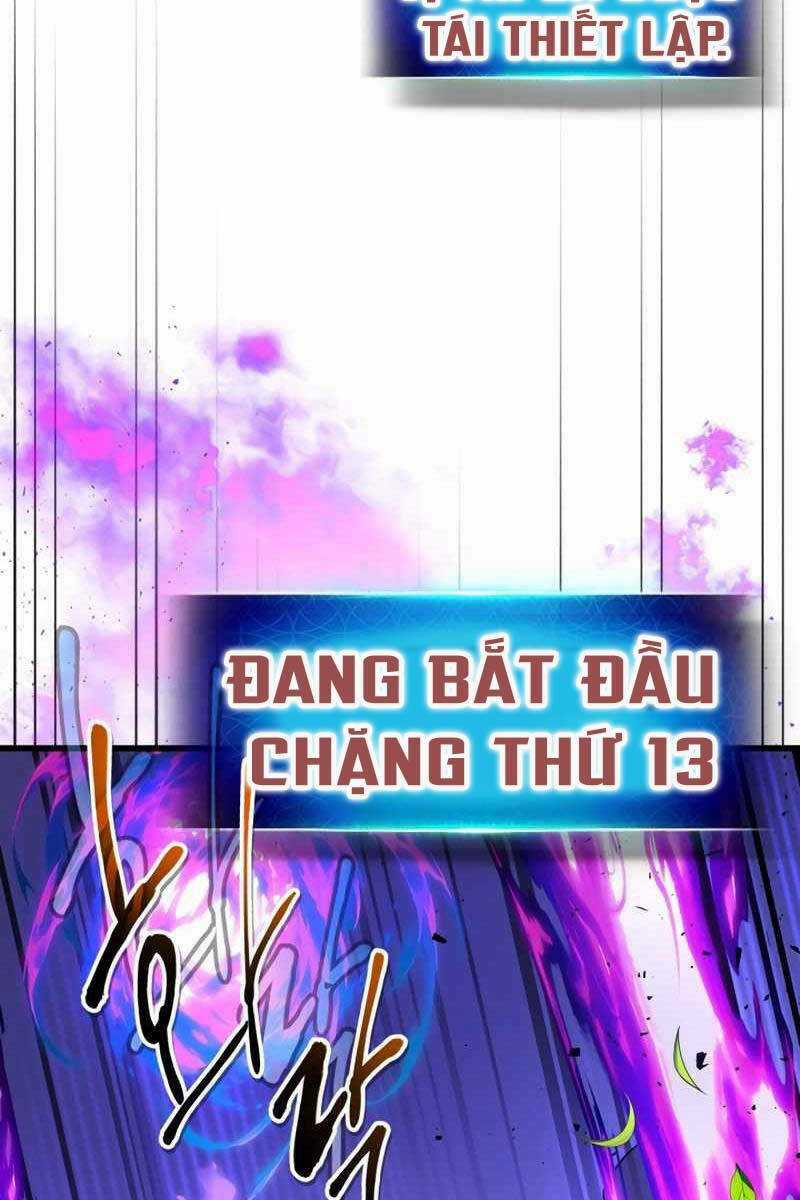 Thăng Cấp Cùng Thần Chapter 83 trang 47