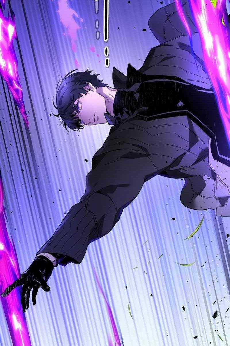 Thăng Cấp Cùng Thần Chapter 83 trang 48