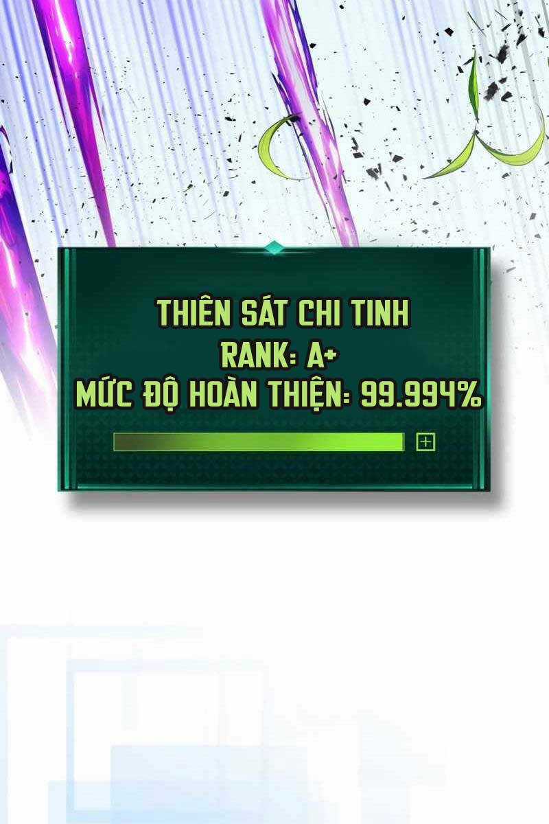 Thăng Cấp Cùng Thần Chapter 83 trang 49