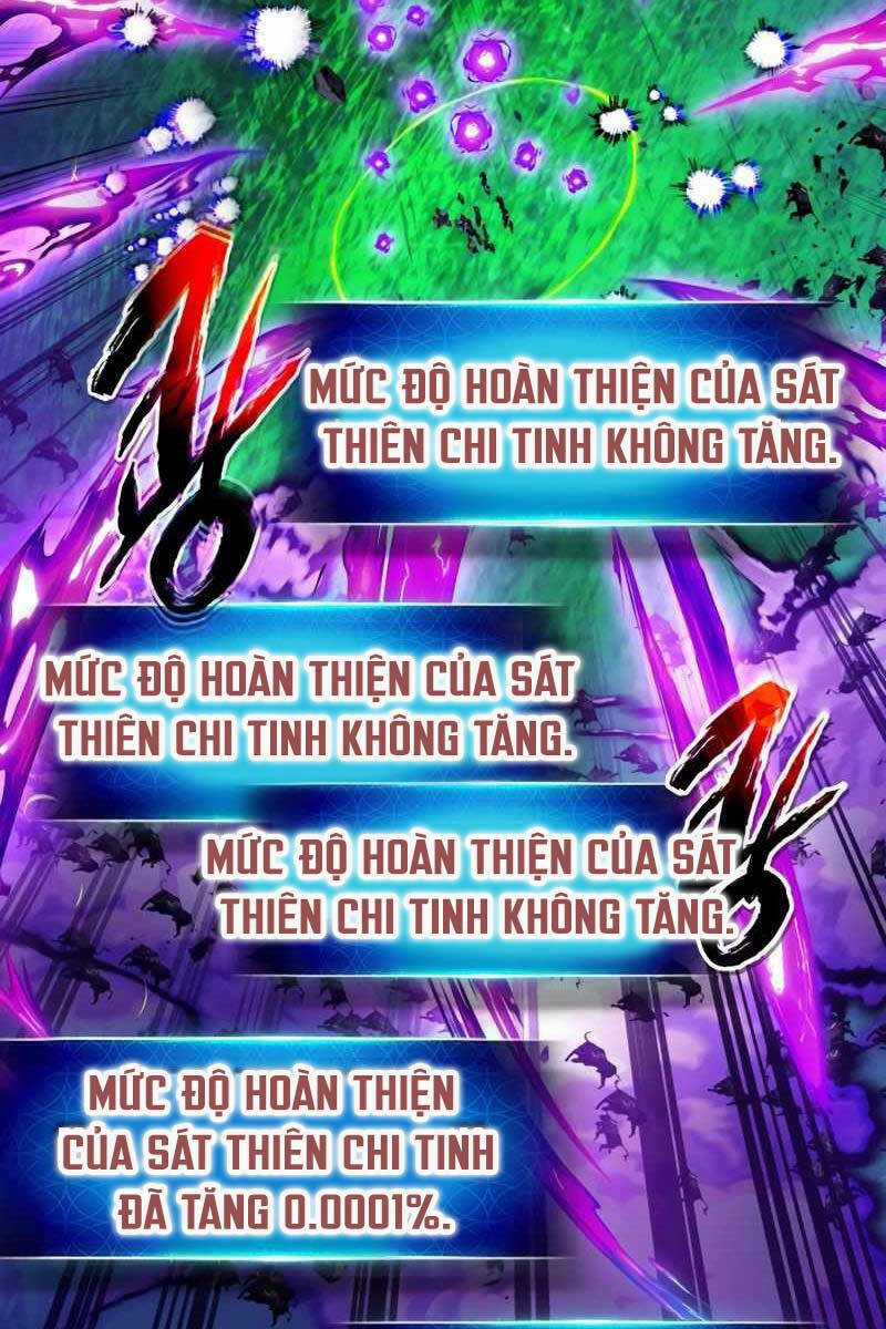 Thăng Cấp Cùng Thần Chapter 83 trang 51