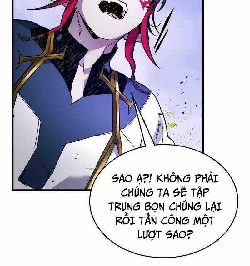 Thăng Cấp Cùng Thần Chapter 83 trang 55