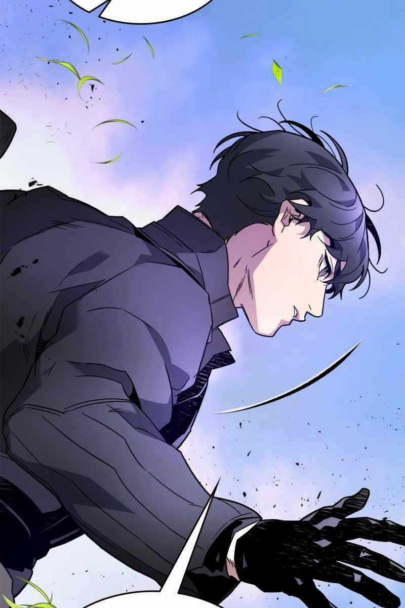 Thăng Cấp Cùng Thần Chapter 83 trang 58