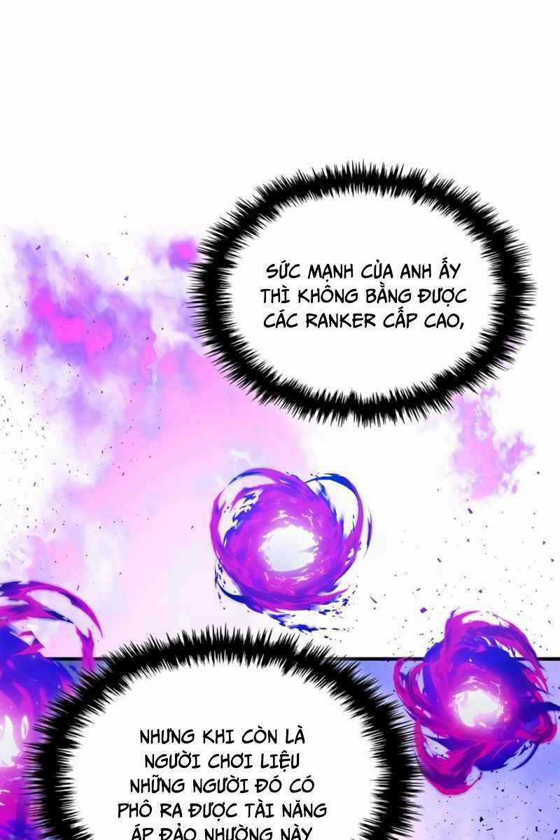 Thăng Cấp Cùng Thần Chapter 83 trang 63