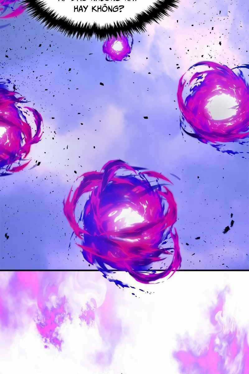 Thăng Cấp Cùng Thần Chapter 83 trang 64