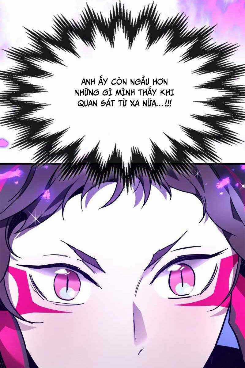 Thăng Cấp Cùng Thần Chapter 83 trang 65